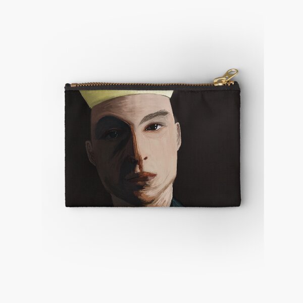 Item preview, Paper Crown designed and sold by thesisyphus.