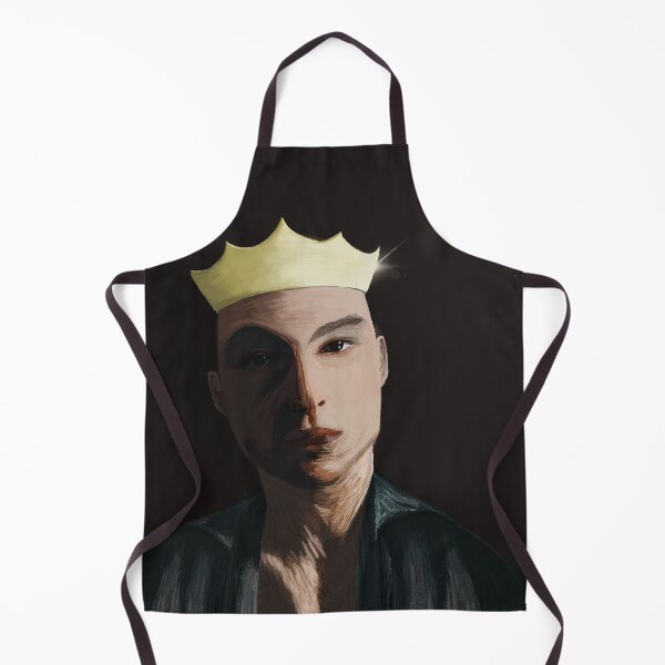 Item preview, Paper Crown designed and sold by thesisyphus.