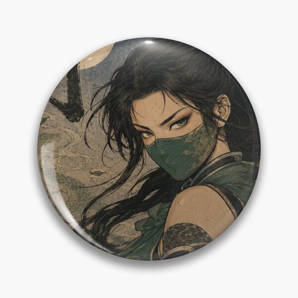 Item preview, Jade Mortal Kombat | MK Fanart designed and sold by bapupa.