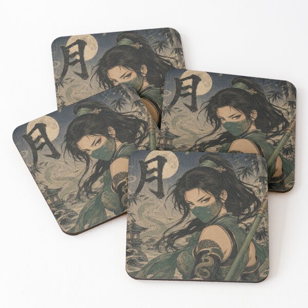 Item preview, Jade Mortal Kombat | MK Fanart designed and sold by bapupa.