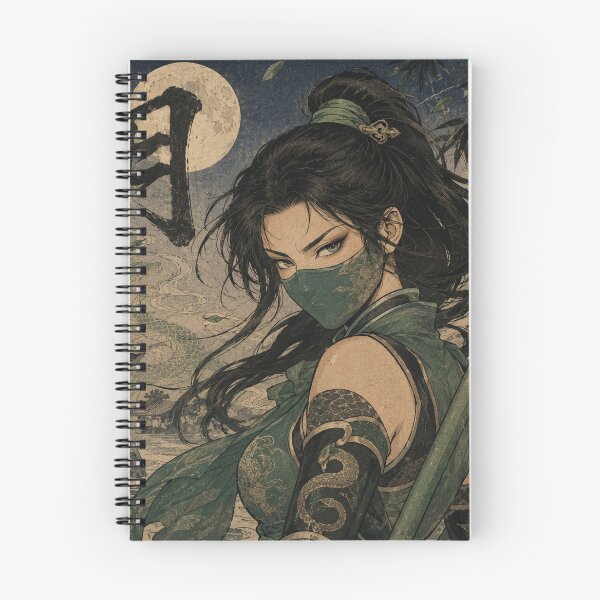 Item preview, Jade Mortal Kombat | MK Fanart designed and sold by bapupa.