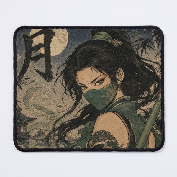 Item preview, Jade Mortal Kombat | MK Fanart designed and sold by bapupa.