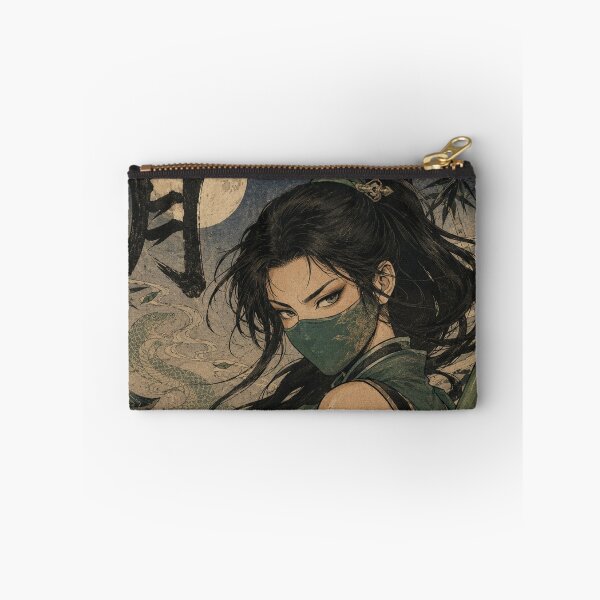 Item preview, Jade Mortal Kombat | MK Fanart designed and sold by bapupa.