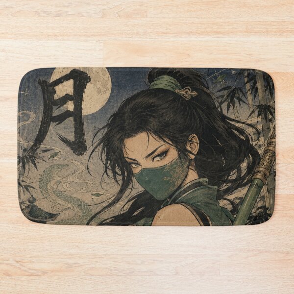 Item preview, Jade Mortal Kombat | MK Fanart designed and sold by bapupa.