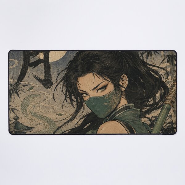 Item preview, Jade Mortal Kombat | MK Fanart designed and sold by bapupa.