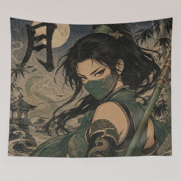 Item preview, Jade Mortal Kombat | MK Fanart designed and sold by bapupa.