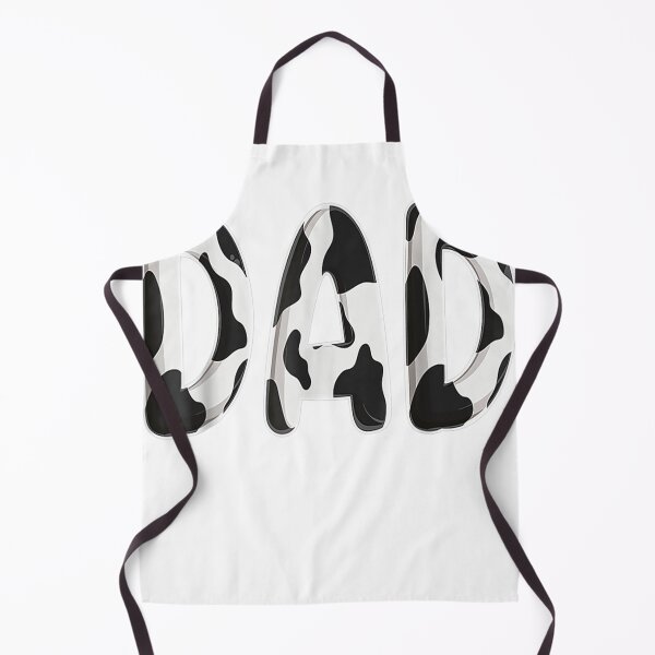 Item preview, Cow Dad Birthday Fathers Day Family Matching Boy Girl Farm designed and sold by Epicfunchart.