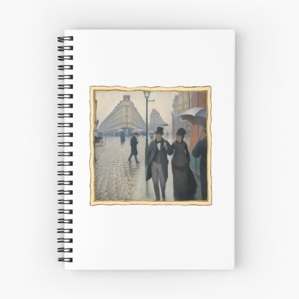 Item preview, The World's Tiniest Umbrella in Paris designed and sold by GoverArt.