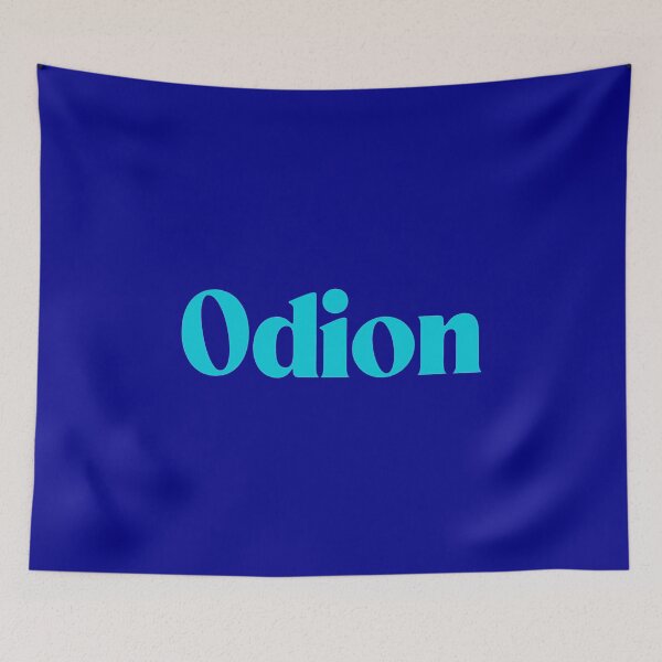 Item preview, Odion, Funny Cool Best color art designed and sold by artdragongift 15.