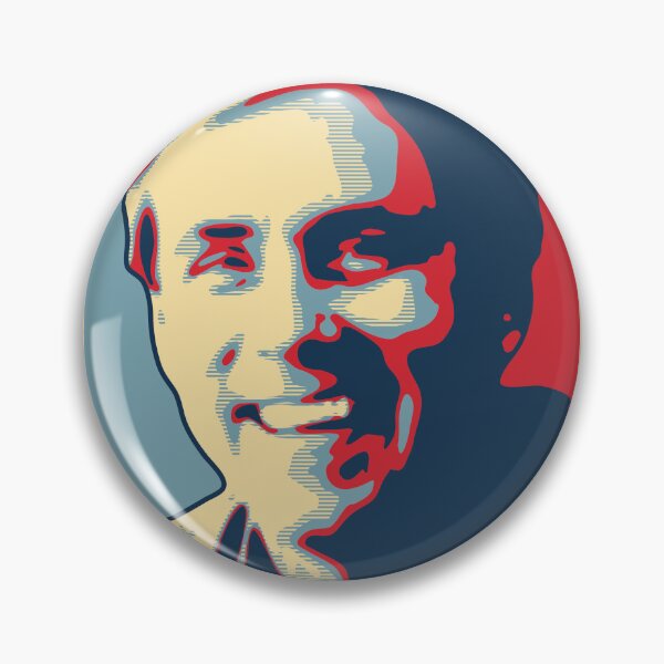 Item preview, Hiaasen designed and sold by DFA.