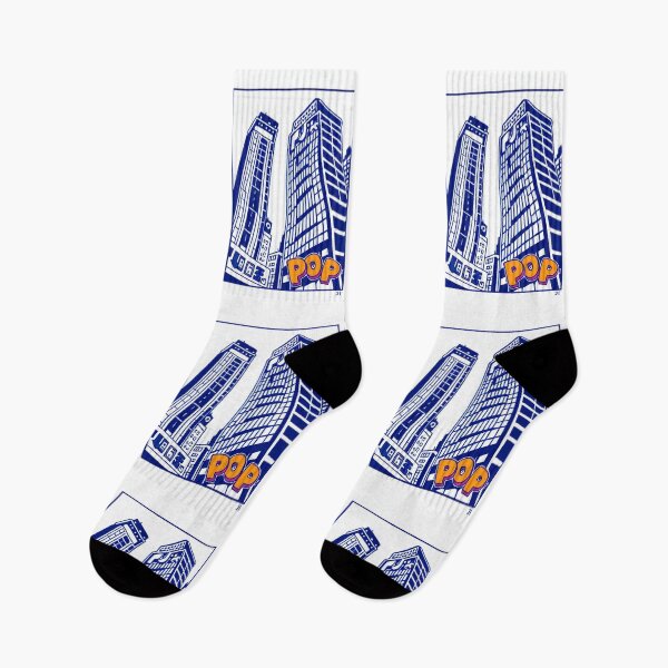Item preview, Art - Urban Graphic Style, Evocation of Japanese City Pop designed and sold by Reverso-Design.