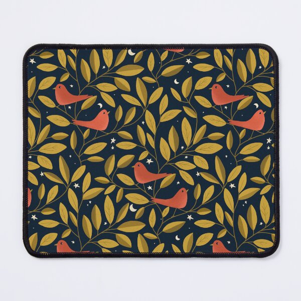 Item preview, Birdsong After Dark designed and sold by Citizen.
