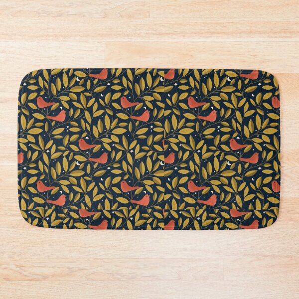 Item preview, Birdsong After Dark designed and sold by Citizen.