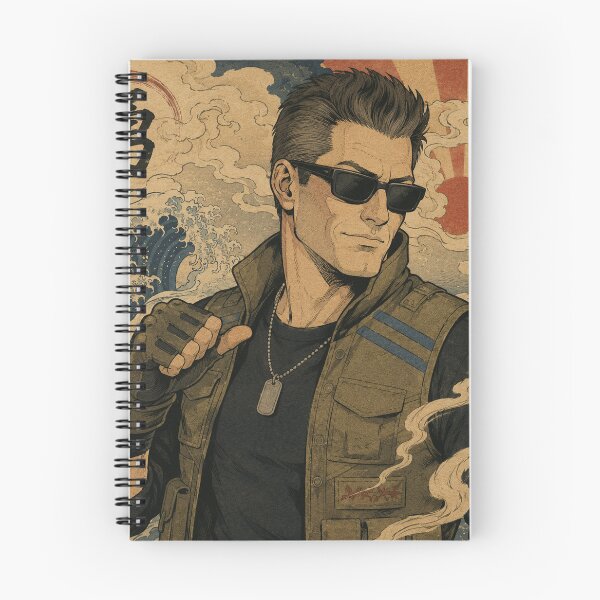 Item preview, Johnny Cage Mortal Kombat | MK Fanart designed and sold by bapupa.