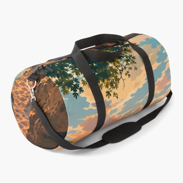 Item preview, Railay Beach Sunset – Thailand designed and sold by Spirit of Siam.