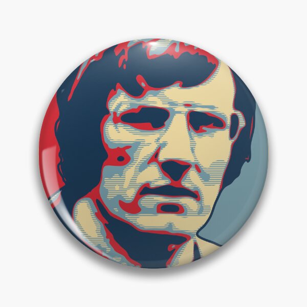 Item preview, Higgins designed and sold by DFA.