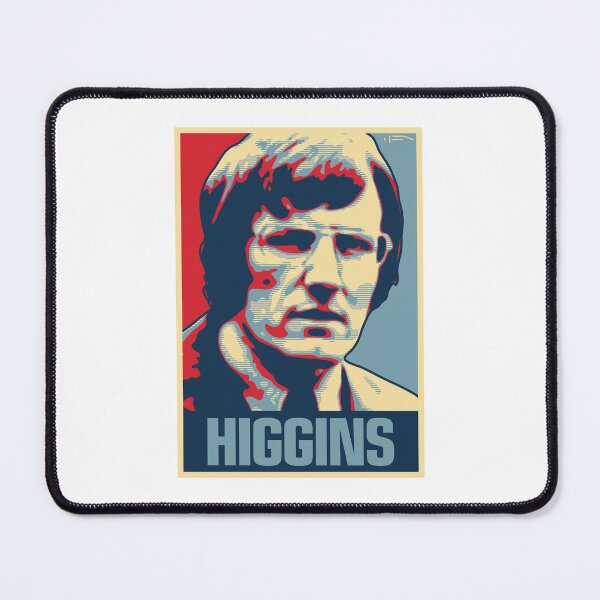Item preview, Higgins designed and sold by DFA.