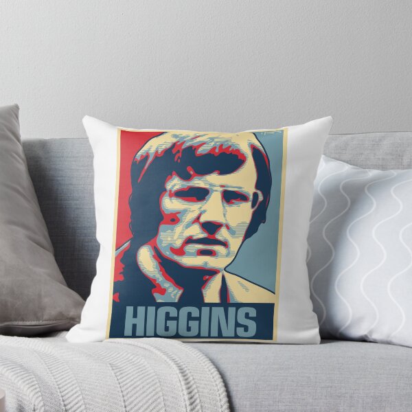 Item preview, Higgins designed and sold by DFA.