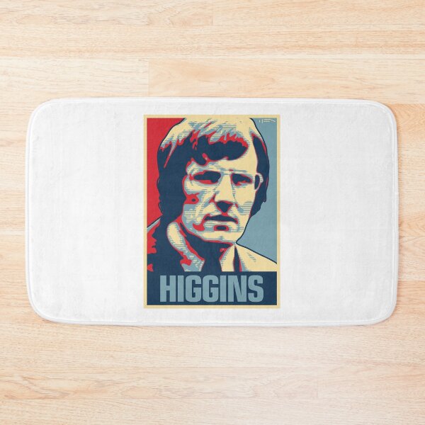 Item preview, Higgins designed and sold by DFA.