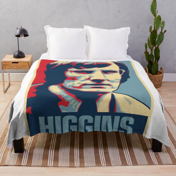 Item preview, Higgins designed and sold by DFA.