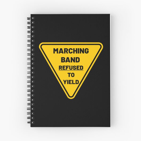 Item preview, the marching band refused to yield designed and sold by Sittachan Thongyu.