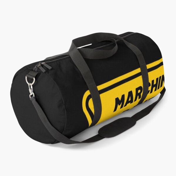 Item preview, the marching band refused to yield designed and sold by Sittachan Thongyu.