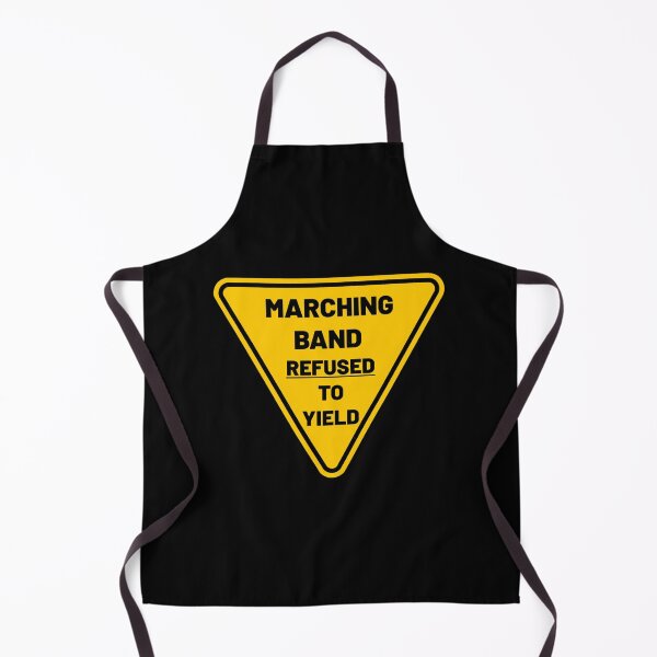 Item preview, the marching band refused to yield designed and sold by Sittachan Thongyu.
