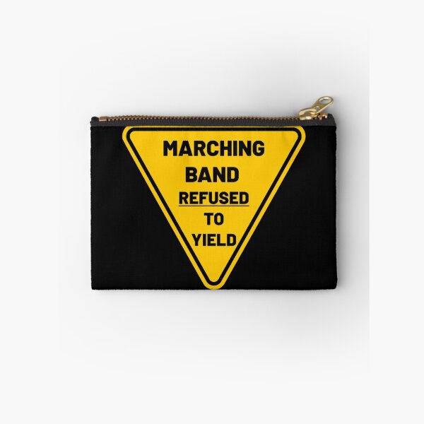 Item preview, the marching band refused to yield designed and sold by Sittachan Thongyu.
