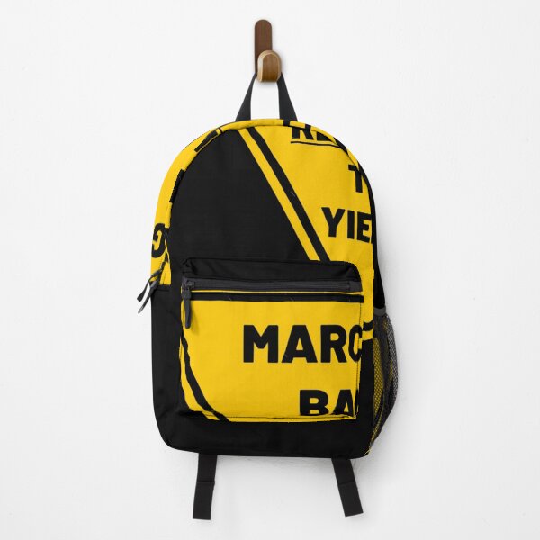 Item preview, the marching band refused to yield designed and sold by Sittachan Thongyu.