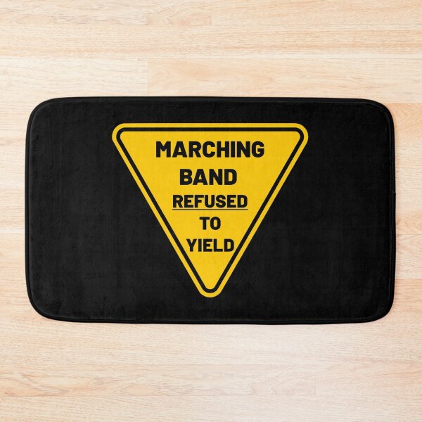 Item preview, the marching band refused to yield designed and sold by Sittachan Thongyu.