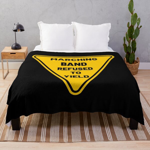 Item preview, the marching band refused to yield designed and sold by Sittachan Thongyu.