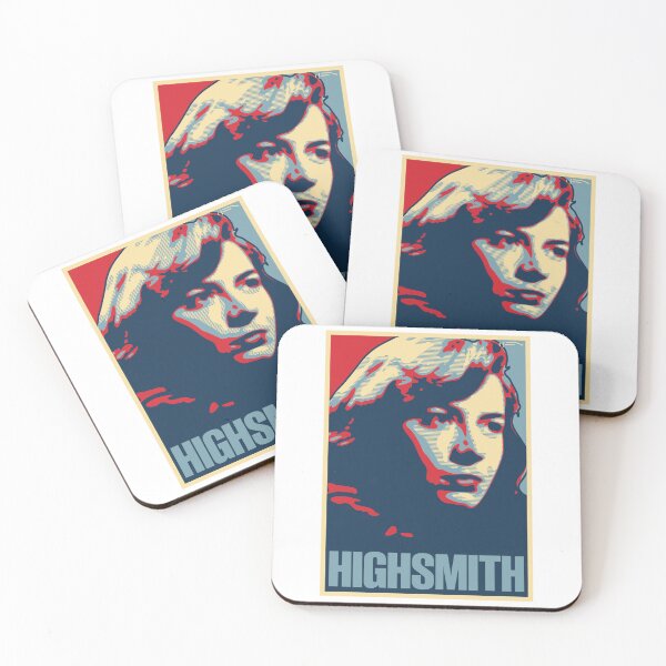 Item preview, Highsmith designed and sold by DFA.