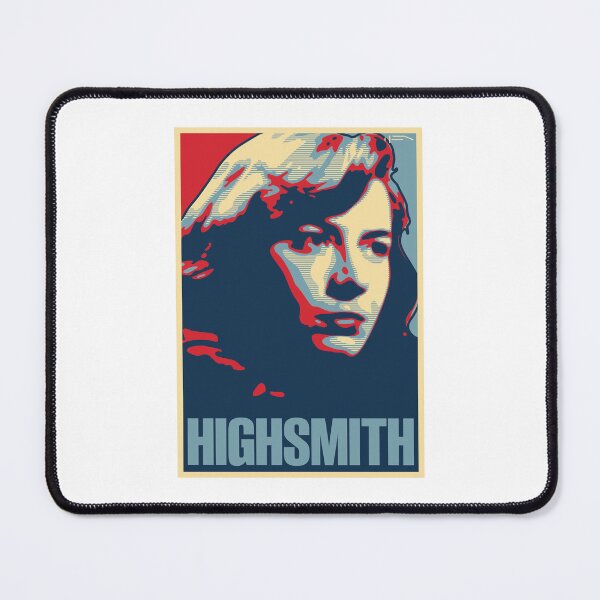 Item preview, Highsmith designed and sold by DFA.
