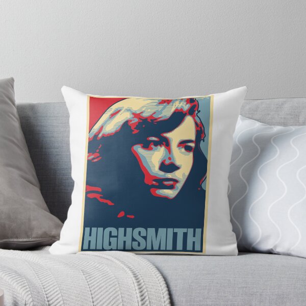 Item preview, Highsmith designed and sold by DFA.