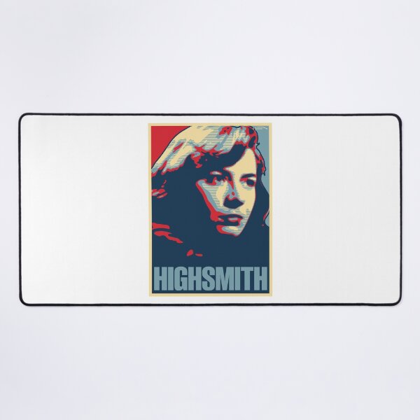Item preview, Highsmith designed and sold by DFA.