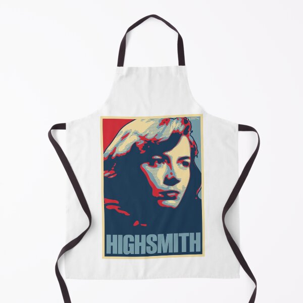 Item preview, Highsmith designed and sold by DFA.