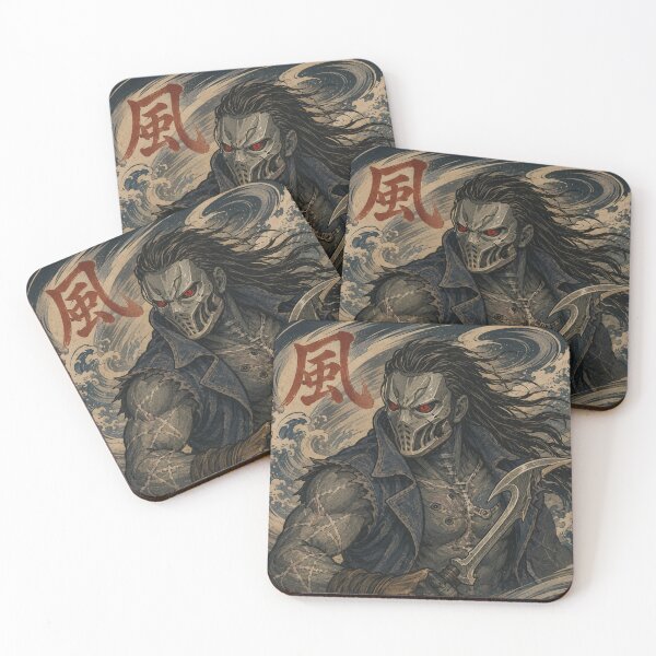 Item preview, Kabal Mortal Kombat | MK Fanart designed and sold by bapupa.