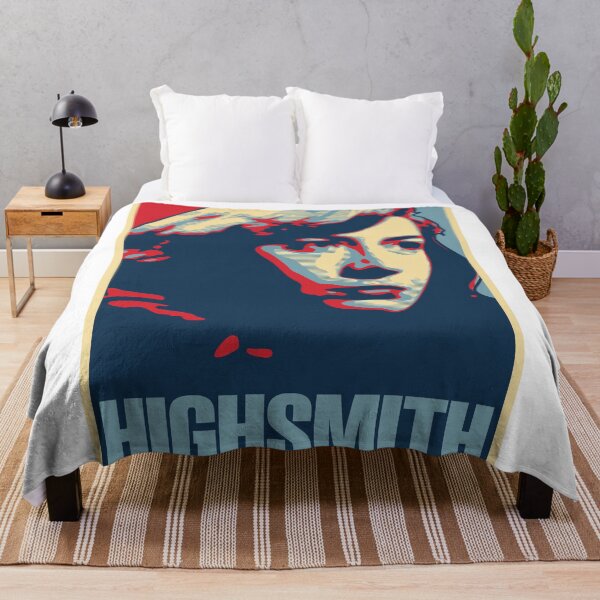 Item preview, Highsmith designed and sold by DFA.