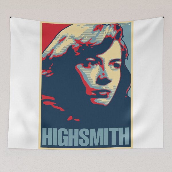 Item preview, Highsmith designed and sold by DFA.