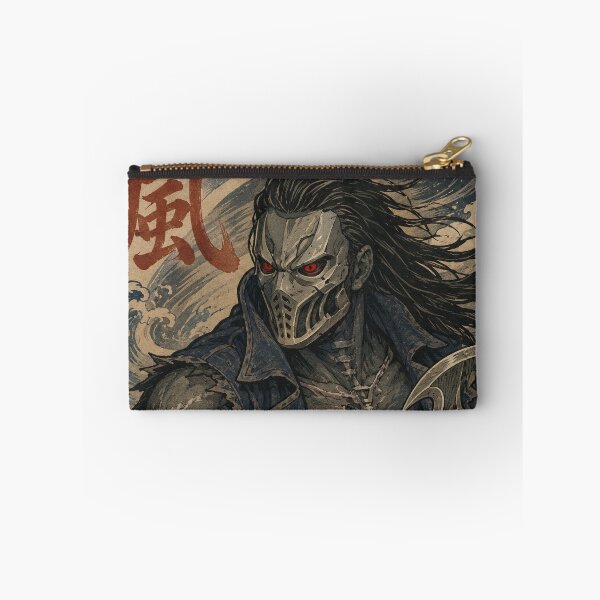 Item preview, Kabal Mortal Kombat | MK Fanart designed and sold by bapupa.