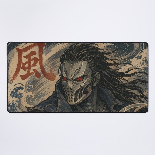 Item preview, Kabal Mortal Kombat | MK Fanart designed and sold by bapupa.