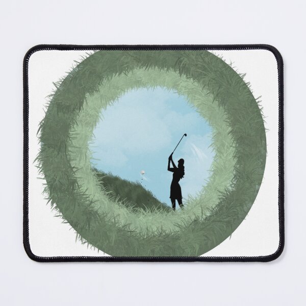 Item preview, Golf designed and sold by Kayzsolace.