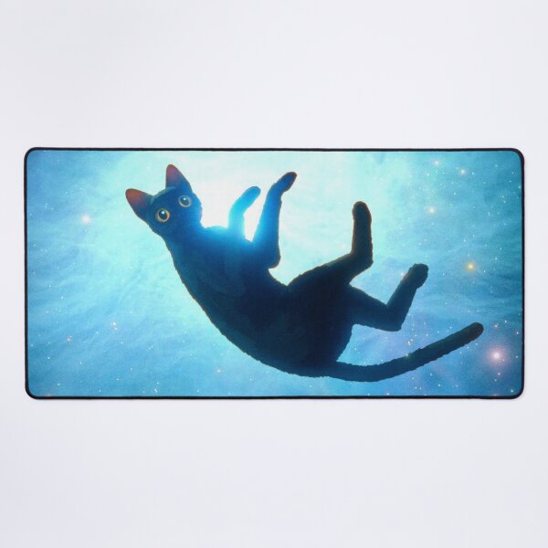 Item preview, Flow movie black cat in the ocean with capybara friend on a sailboat 2024 indie animeted designed and sold by Chardo55.