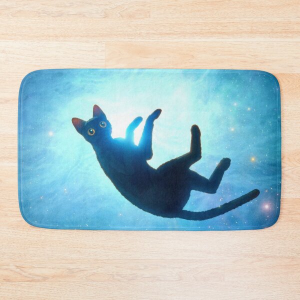 Item preview, Flow movie black cat in the ocean with capybara friend on a sailboat 2024 indie animeted designed and sold by Chardo55.
