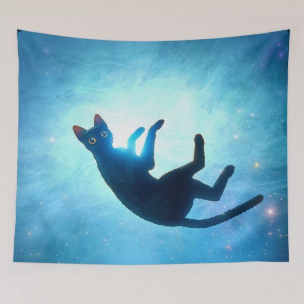 Item preview, Flow movie black cat in the ocean with capybara friend on a sailboat 2024 indie animeted designed and sold by Chardo55.