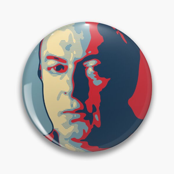 Item preview, Hitchens designed and sold by DFA.