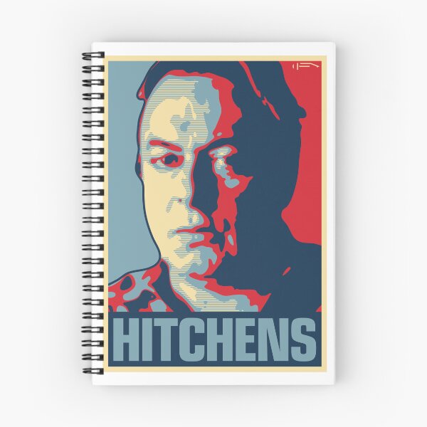 Item preview, Hitchens designed and sold by DFA.