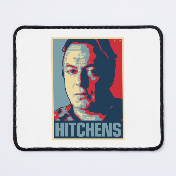 Item preview, Hitchens designed and sold by DFA.