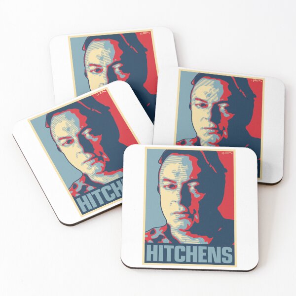 Item preview, Hitchens designed and sold by DFA.