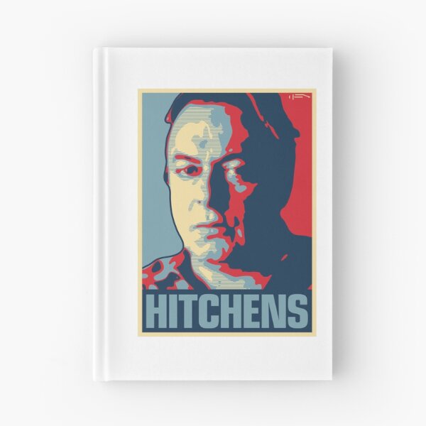 Item preview, Hitchens designed and sold by DFA.